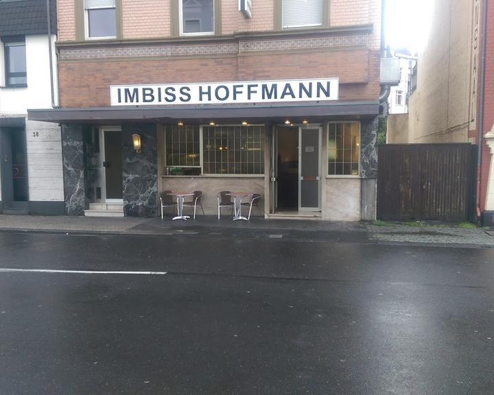 Imbiss Hoffmann